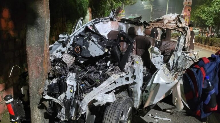 Dehradun accident: जिम्मेदार कौन? युवा, माता-पिता, या प्रशासन?