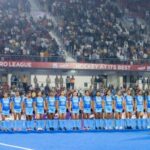 International Hockey Tournament in Bihar: बिहार में खेलों की नई सुबह