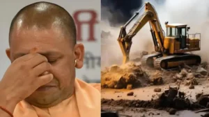 Bulldozer Justice: बुलडोज़र पर SC की लगाम, ‘सख्त’ योगी के बदलेंगे तेवर?