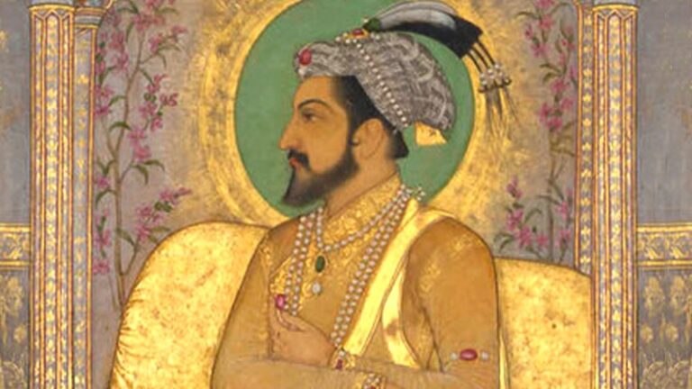 Shahjahan: जिसने भारत को दिए प्रेम-वास्तुकला के नायाब तोहफे