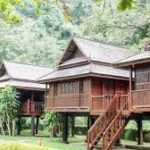 HP Homestay Policy: हिमाचल के गांवों की शांति और संस्कृति पर खतरा?