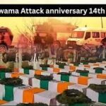 Pulwama Attack: अब तक क्यों नहीं आई किसी जांच की रिपोर्ट?