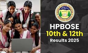 HPBOSE Result 2025:10वीं-12वीं के नतीजे इस सप्ताह हो सकते हैं जारी