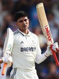 Shubman Gill: ने रचा इतिहास, राहुल द्रविड़ की कतार में हुए शामिल