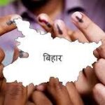 Bihar Election 2025: वही मतदाता, वही सूची… मगर सवाल अब क्यों?