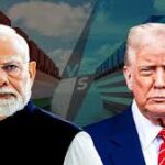 India-US Trade: क्या हर बार झुकेगा भारत?