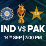 India vs Pakistan: मोदी सरकार भूल गई पुलवामा और पहलगाम की कसमें?