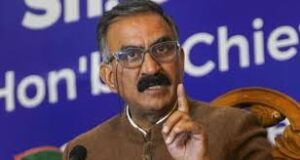 HP Revised Pay 2025: कर्मचारियों के साथ विश्वासघात?