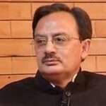 BJP double standards: एक दौरे पर शोर, दूसरे पर खामोशी?